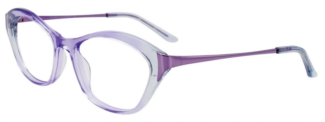 Paradox P5070 Eyeglasses - view 5